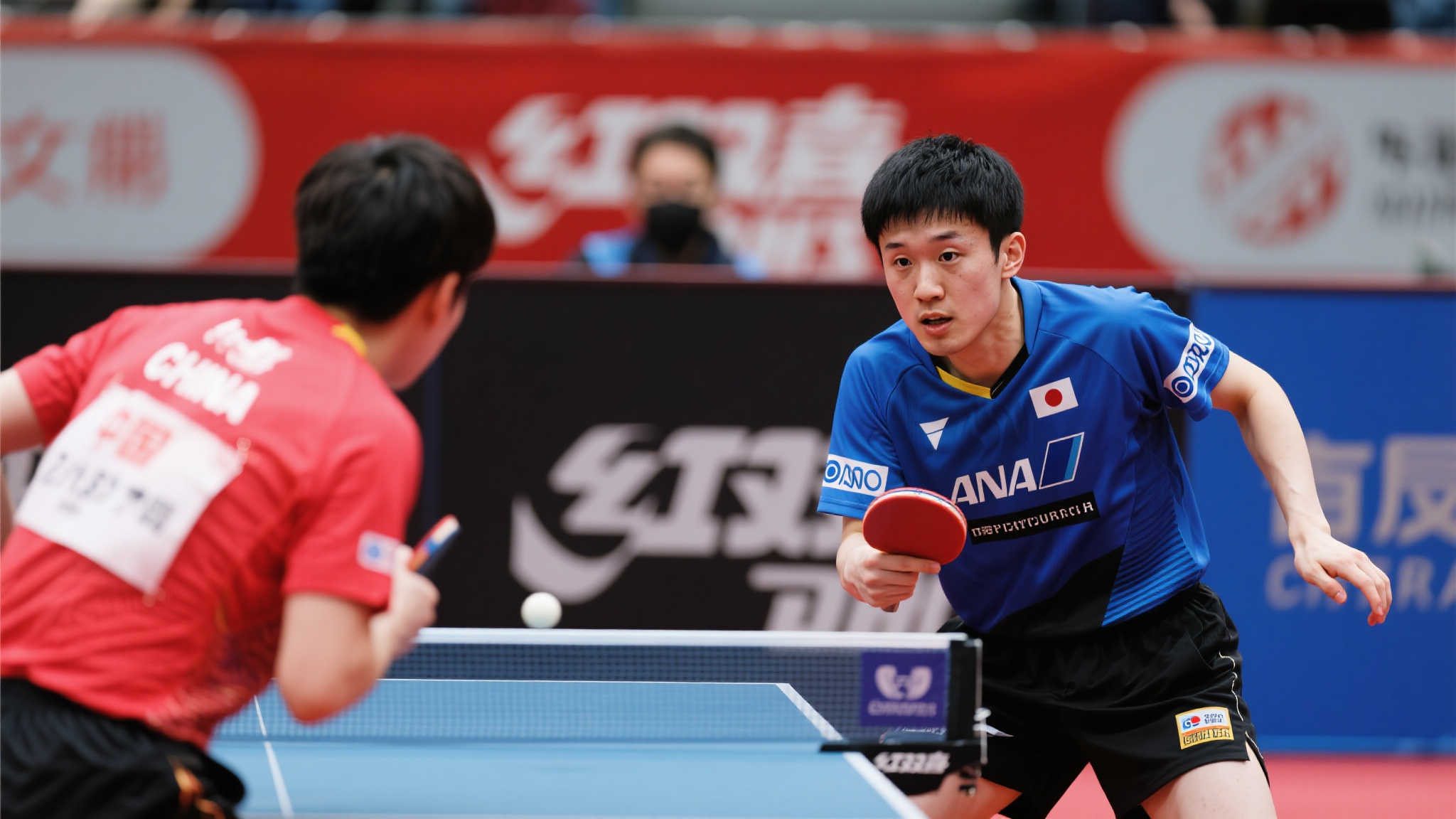 瑞士队的阵 瑞士队的阵