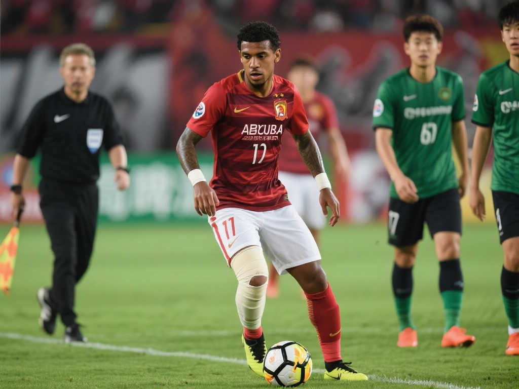 事业的支持 事业的支持