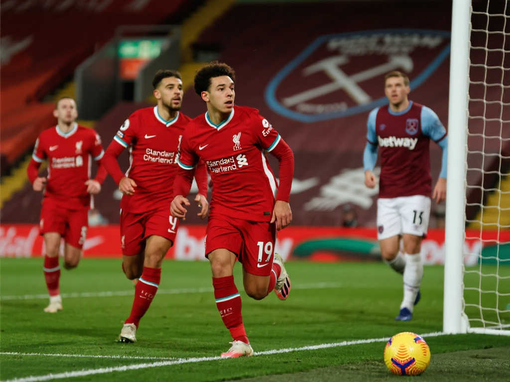 满了不可预 满了不可预