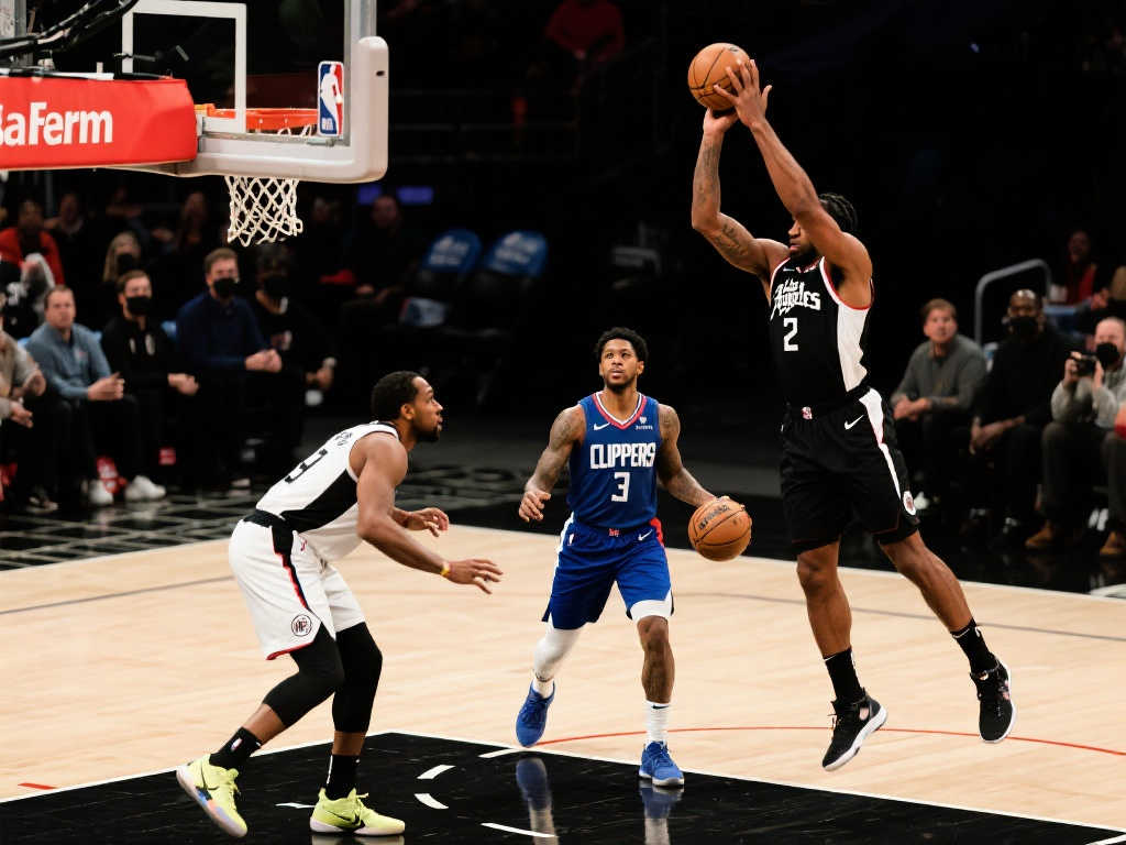 本次赛程表 本次赛程表