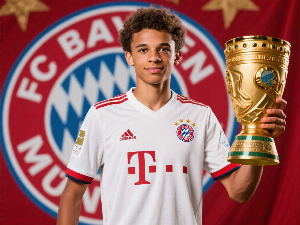 对中国女篮 对中国女篮