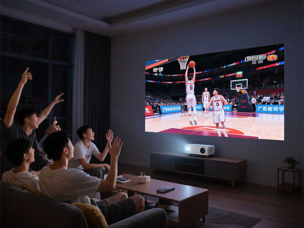 重整体的协 重整体的协