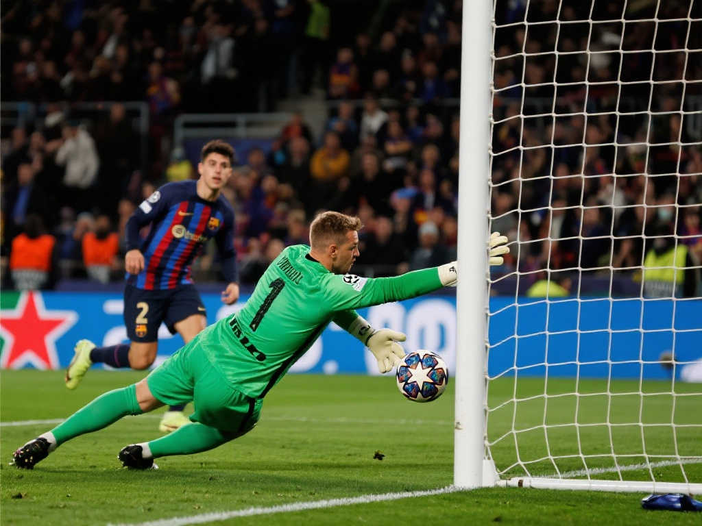 进攻效率 进攻效率