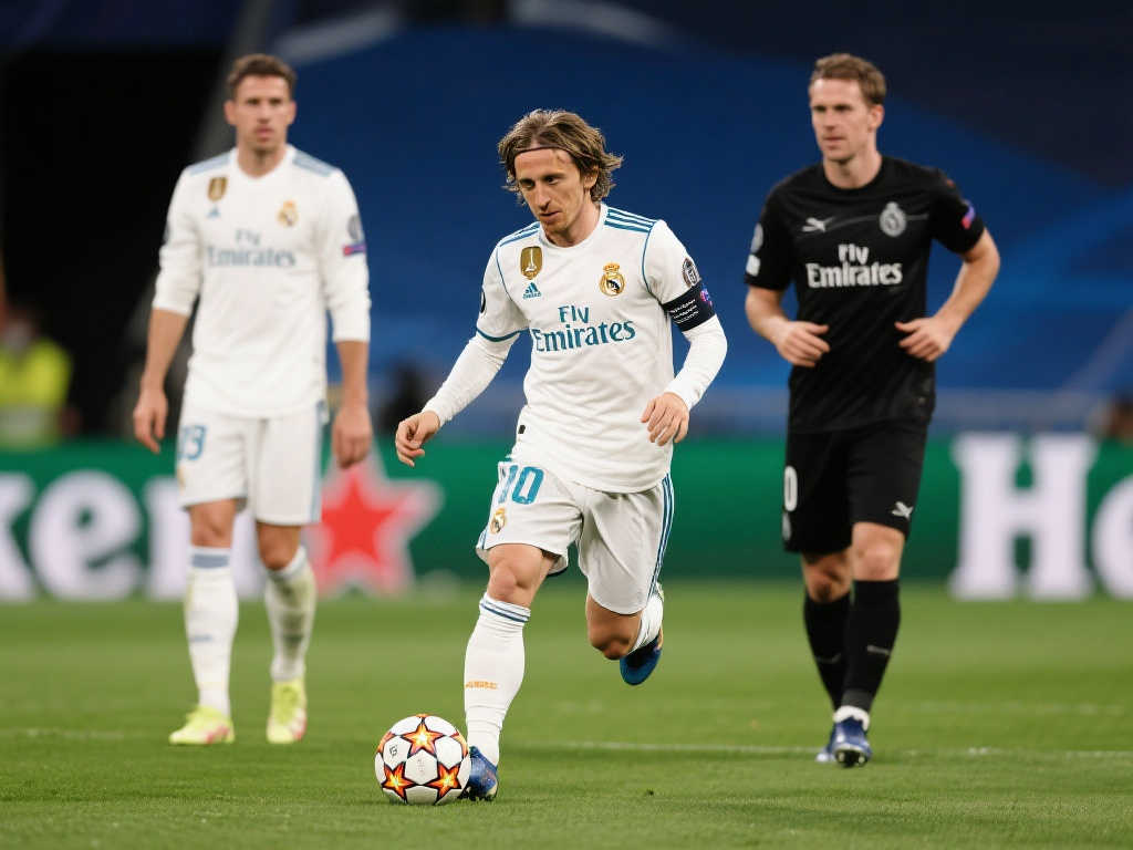 在当前赛季 在当前赛季