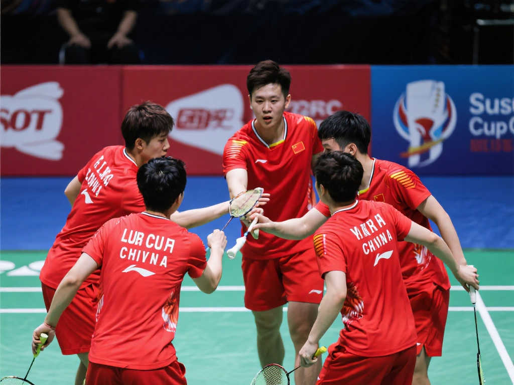 可能成为一 可能成为一