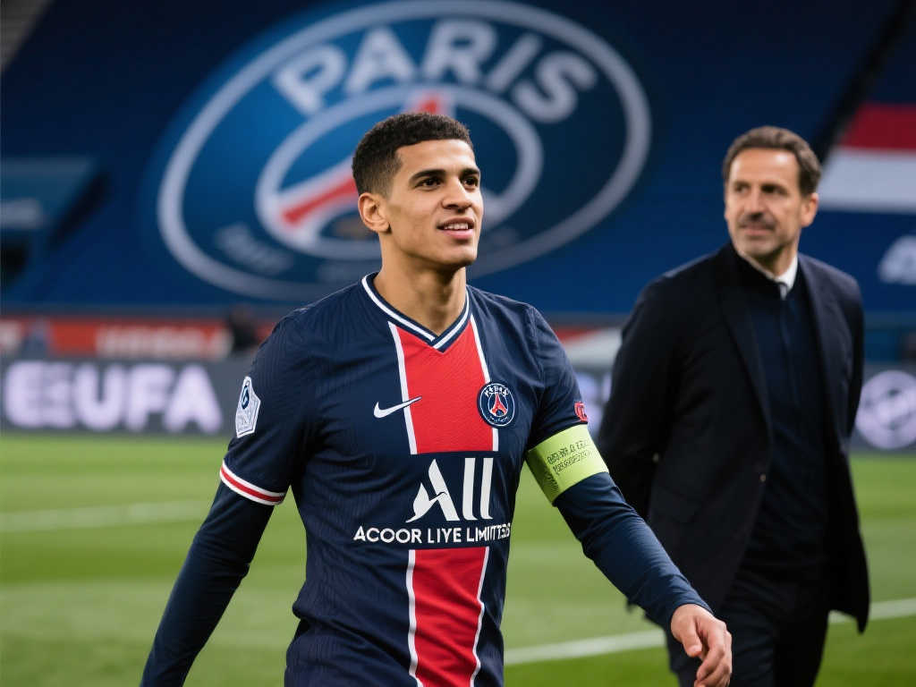 虽然在初期 虽然在初期