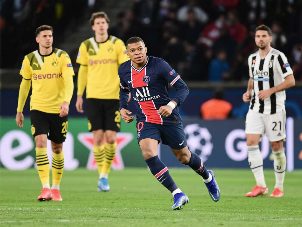 力越来越明 力越来越明