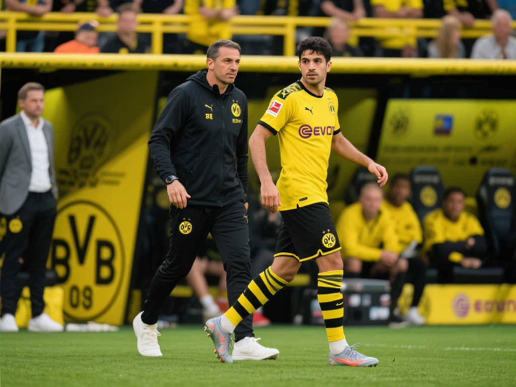 管理层采取 管理层采取