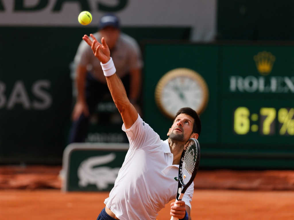 反觀謝周三 反觀謝周三