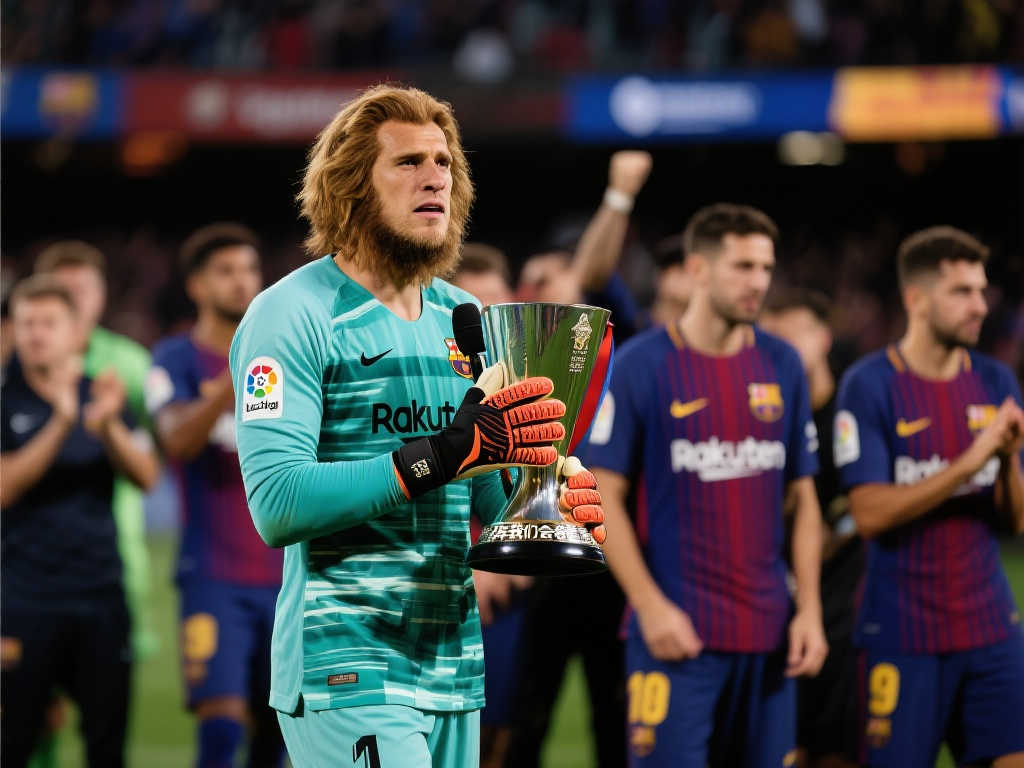 進攻是球隊 進攻是球隊