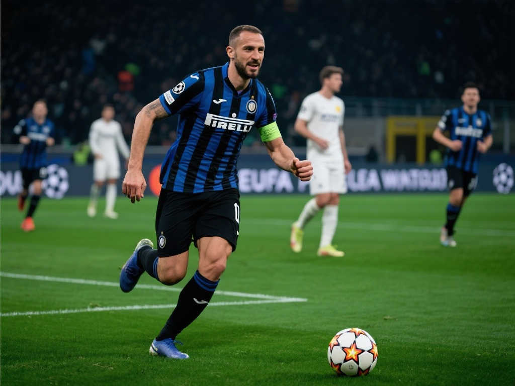 也暴露了 也暴露了